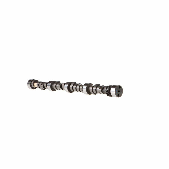Melling Melling M-Select Class 2 Camshafts 22233 Autofit