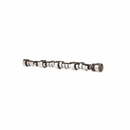 Melling Melling M-Select Class 2 Camshafts 22236 Autofit