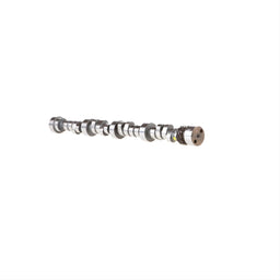 Melling Melling M-Select Class 2 Camshafts 22298 Autofit