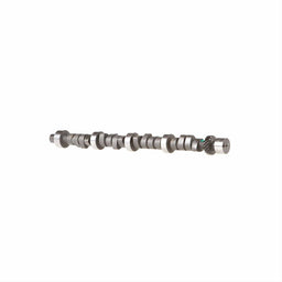 Melling Melling M-Select Class 2 Camshafts 23203 Autofit