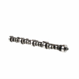Melling Melling M-Select Class 2 Camshafts 24203 Autofit