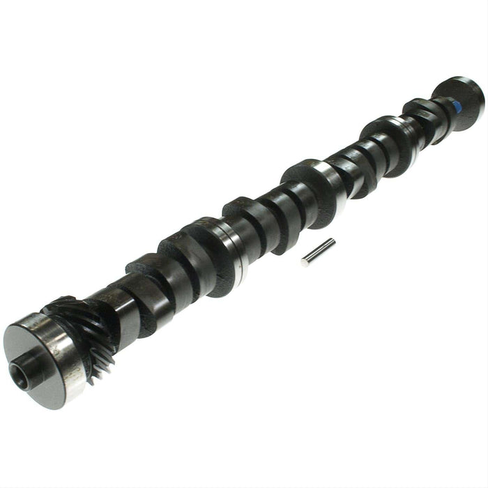 Melling Melling M-Select Class 2 Camshafts 24205 Autofit