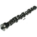 Melling Melling M-Select Class 2 Camshafts 24205 Autofit