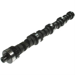 Melling Melling M-Select Class 2 Camshafts 24206 Autofit