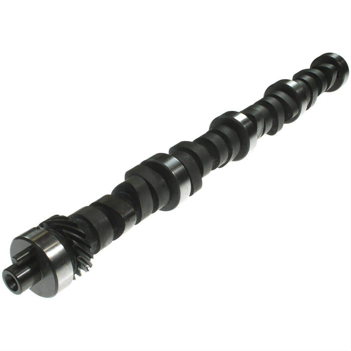 Melling Melling M-Select Class 2 Camshafts 24206 Autofit