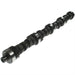 Melling Melling M-Select Class 2 Camshafts 24206 Autofit