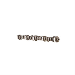 Melling Melling M-Select Class 2 Camshafts 24211 Autofit