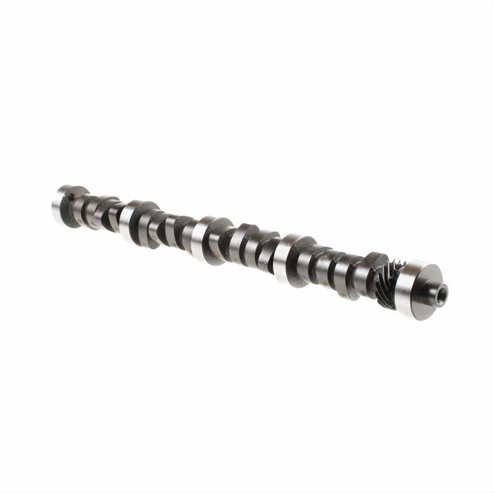 Melling Melling M-Select Class 2 Camshafts 24212 Autofit