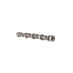 Melling Melling M-Select Class 2 Camshafts 24218 Autofit