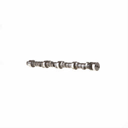 Melling Melling M-Select Class 2 Camshafts 26204 Autofit