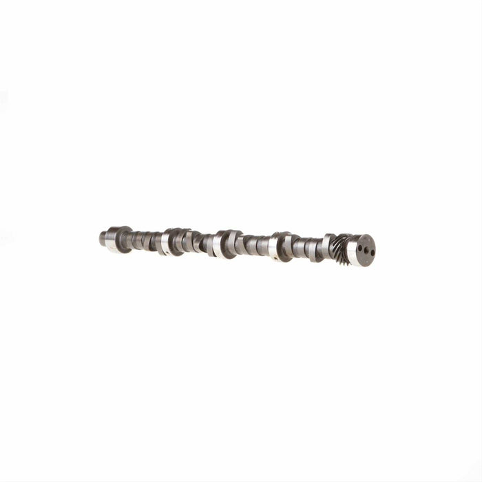 Melling Melling M-Select Class 2 Camshafts 26204 Autofit