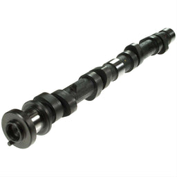 Melling Melling M-Select Class 2 Camshafts 27201 Autofit