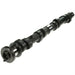 Melling Melling M-Select Class 2 Camshafts 27201 Autofit