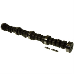 Melling Melling M-Select Class 2 Camshafts SYB-35 Autofit