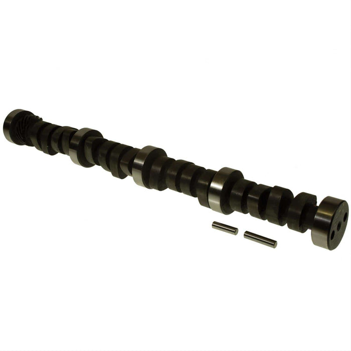 Melling Melling M-Select Class 2 Camshafts SYB-35 Autofit