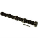 Melling Melling M-Select Class 2 Camshafts SYB-35 Autofit
