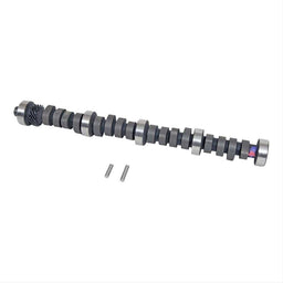 Melling Melling M-Select Class 2 Camshafts SYB-35 Autofit