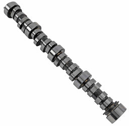 Melling Melling M-Select Class 3 Camshafts 22307 Autofit