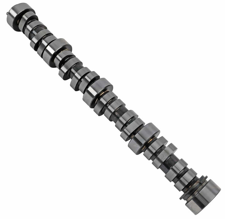 Melling Melling M-Select Class 3 Camshafts 22307 Autofit