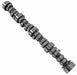 Melling Melling M-Select Class 3 Camshafts 22307 Autofit