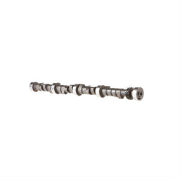 Melling Melling M-Select Class 3 Camshafts 23302 Autofit