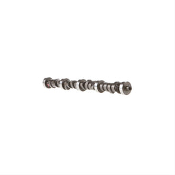Melling Melling M-Select Class 3 Camshafts 24301 Autofit
