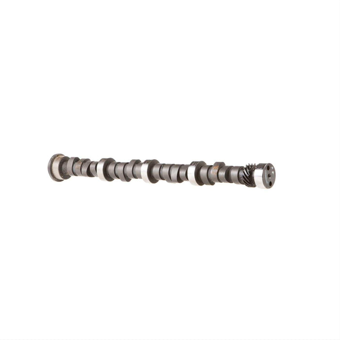 Melling Melling M-Select Class 3 Camshafts 25309 Autofit