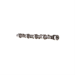 Melling Melling M-Select Class 3 Camshafts 26308 Autofit