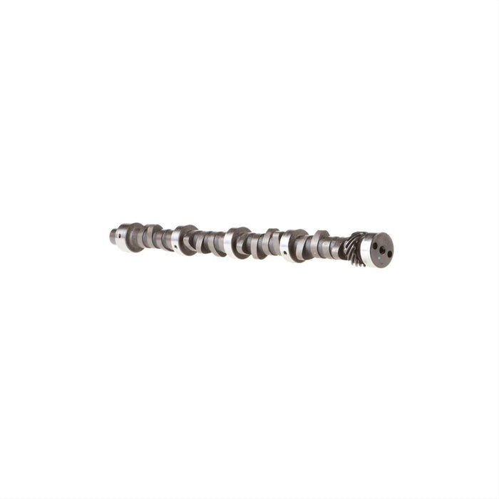 Melling Melling M-Select Class 3 Camshafts 26308 Autofit