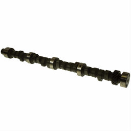 Melling Melling M-Select Class 3 Camshafts SPC-8 Autofit