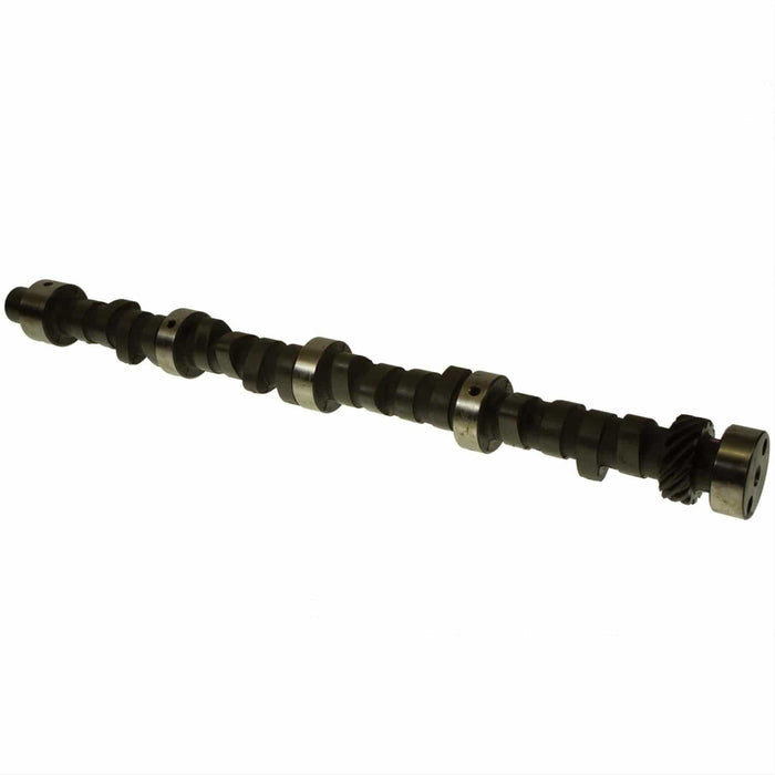 Melling Melling M-Select Class 3 Camshafts SPC-8 Autofit
