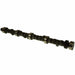 Melling Melling M-Select Class 3 Camshafts SPC-8 Autofit