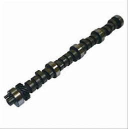 Melling Melling M-Select Class 4 Camshafts 22400 Autofit