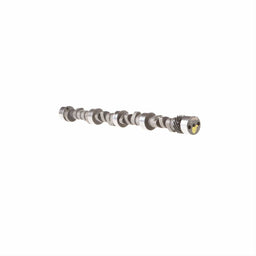 Melling Melling M-Select Class 4 Camshafts 22404 Autofit
