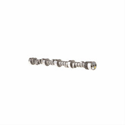 Melling Melling M-Select Class 4 Camshafts 22410 Autofit