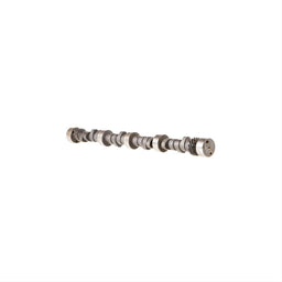 Melling Melling M-Select Class 4 Camshafts 22450 Autofit