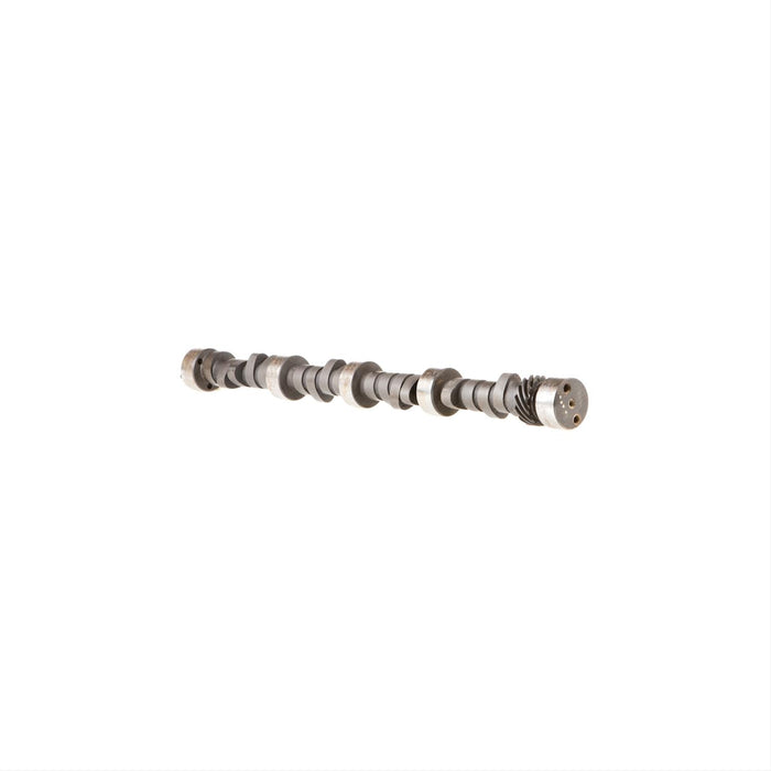 Melling Melling M-Select Class 4 Camshafts 22450 Autofit