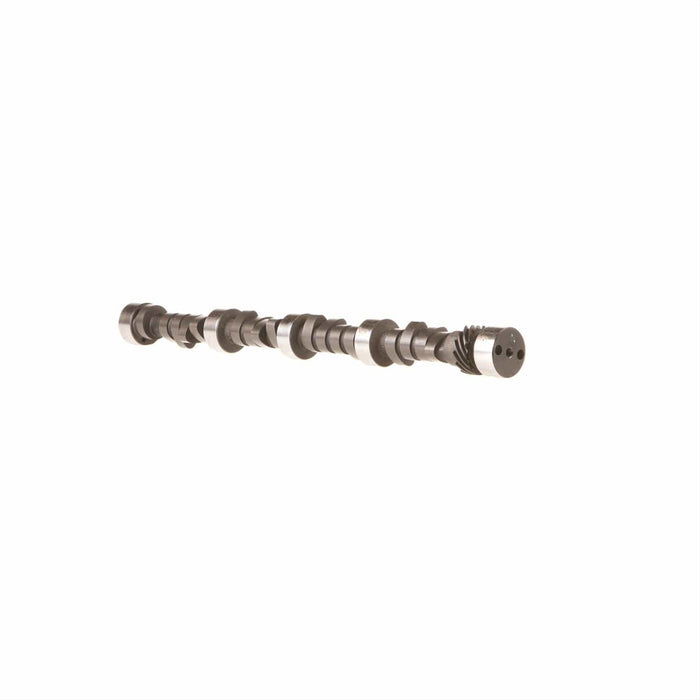 Melling Melling M-Select Class 4 Camshafts 22460 Autofit