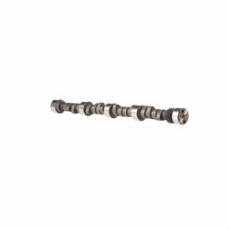 Melling Melling M-Select Class 4 Camshafts 22471 Autofit
