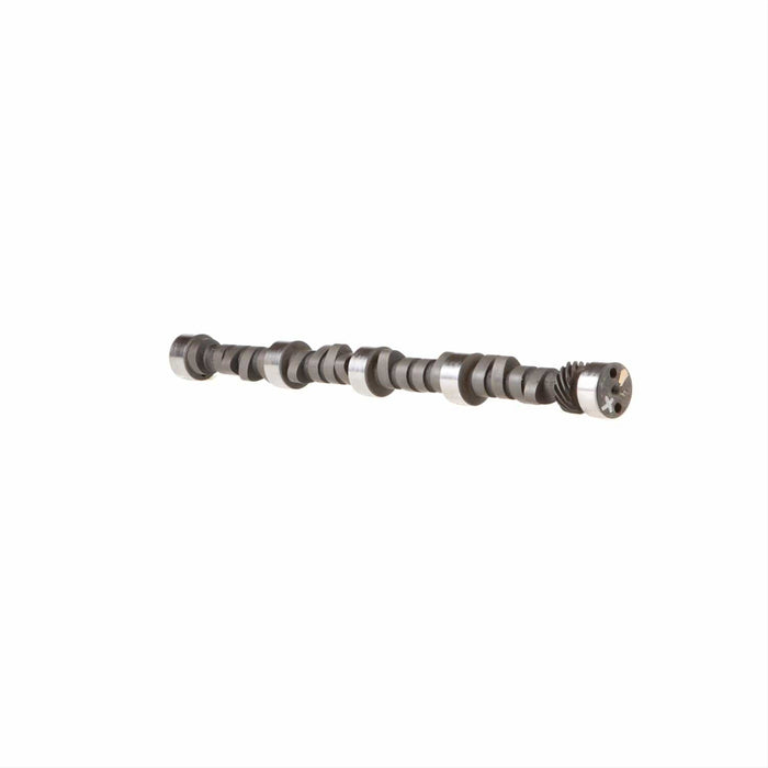 Melling Melling M-Select Class 4 Camshafts 22471 Autofit