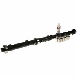 Melling Melling M-Select Torque Cam and Lifter Kits CL-MC1377 Autofit