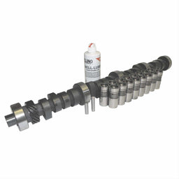 Melling Melling M-Select Torque Cam and Lifter Kits CL-MTF-1 Autofit
