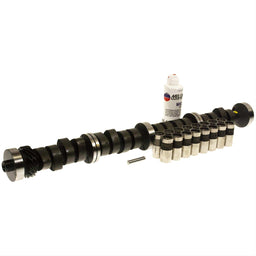 Melling Melling M-Select Torque Cam and Lifter Kits CL-MTF-4 Autofit