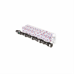 Melling Melling M-Select Torque Cam and Lifter Kits CL-MTP-1 Autofit