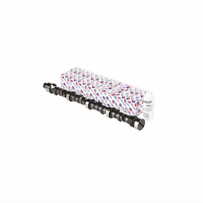 Melling Melling M-Select Torque Cam and Lifter Kits CL-MTP-1 Autofit