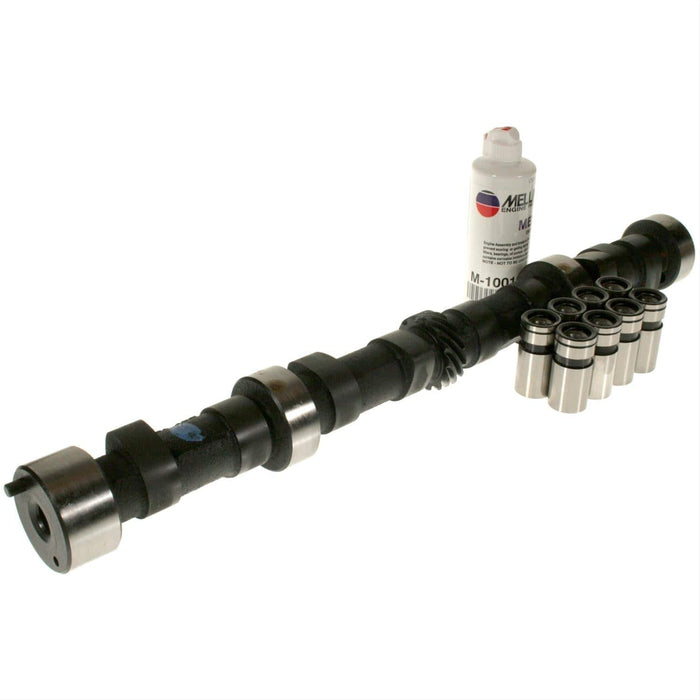 Melling Melling M-Select Torque Cam and Lifter Kits CL-SRC-9 Autofit