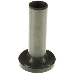 Melling Melling Mechanical Flat Tappet Lifters JB-2085 Autofit