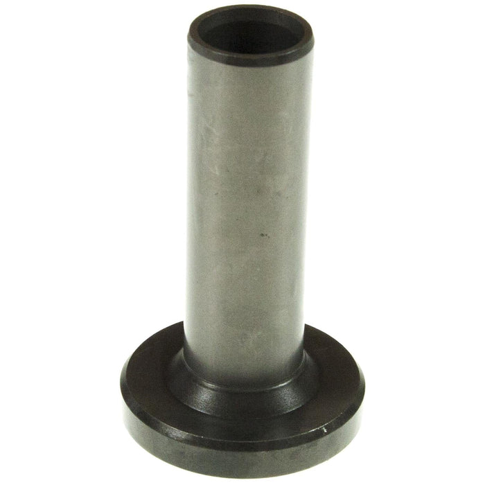 Melling Melling Mechanical Flat Tappet Lifters JB-2085 Autofit