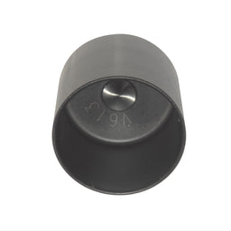 Melling Melling Mechanical Flat Tappet Lifters JB-7501 Autofit