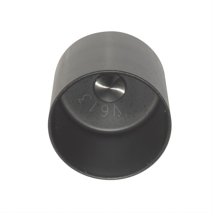 Melling Melling Mechanical Flat Tappet Lifters JB-7503 Autofit